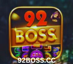 92Boss