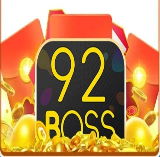 92Boss