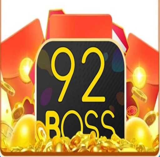 92Boss