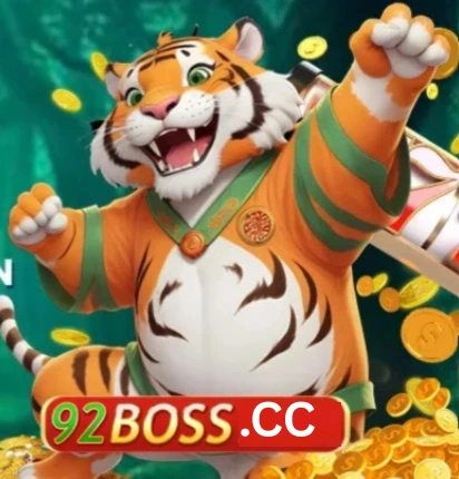 92Boss Game Download APK